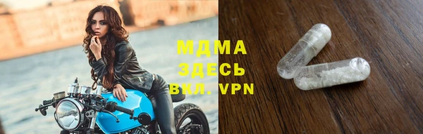 бошки Михайлов