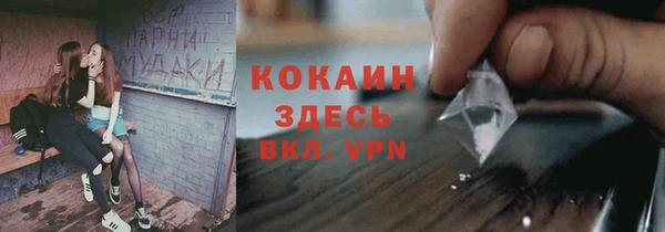бошки Михайлов