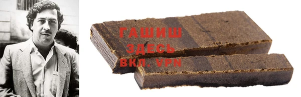 стаф Кулебаки