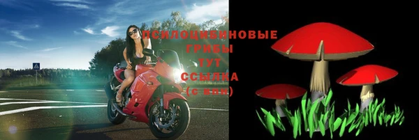 мескалин Михайловка