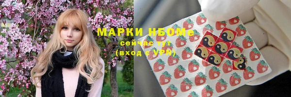 мдпв Михайловск