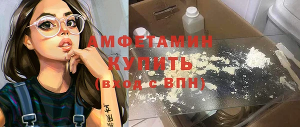 индика Наволоки