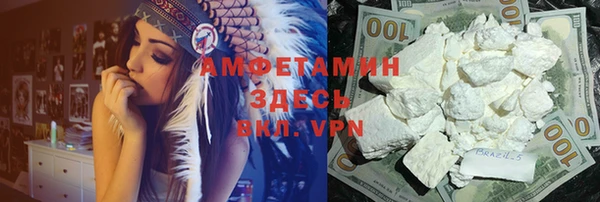 мдпв Михайловск